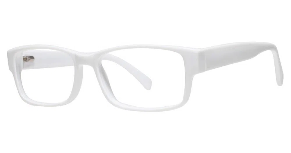 MODERN PLASTICS II SLICK Eyeglasses - view 22